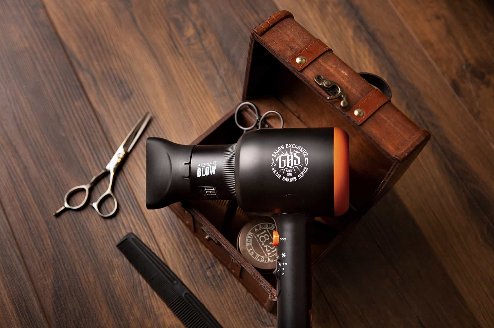 andrea-donato-2LEqbbP5OZI-unsplash