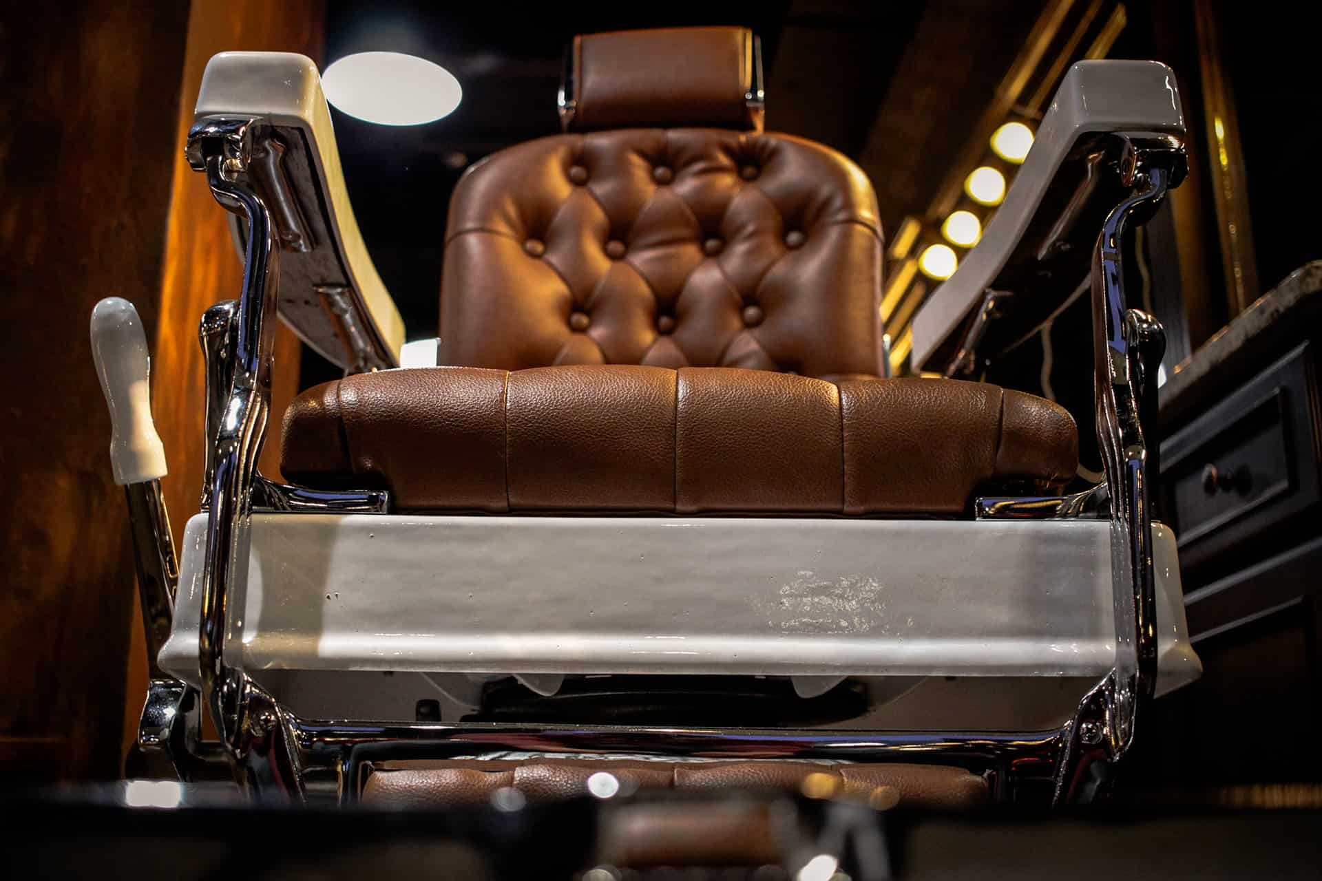 chris-knight-_H1XXY96pqw-unsplash