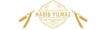 Habib Yılmaz Saç ve Bakım Stüdyosu