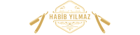 Habib Yılmaz Studio